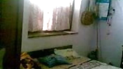 दादी के साथ पूर्ण जंगली इंग्लिश पिक्चर इंग्लिश सेक्स और बालों