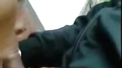 के साथ बिग इंग्लिश मूवी सेक्सी इंग्लिश मूवी सेक्सी गुदा गधा