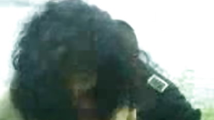 द्वारा शानदार इंग्लिश मूवी सेक्सी वीडियो चेक