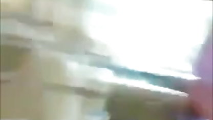 हॉग टाई और इंग्लिश मूवी सेक्सी पिक्चर भाड़ में जाओ