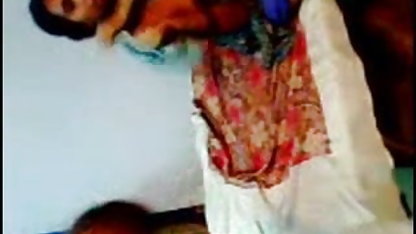 तू अपने पड़ोसी सेक्सी वीडियो मूवी इंग्लिश के, भाग 95 लालच नहीं करोगे