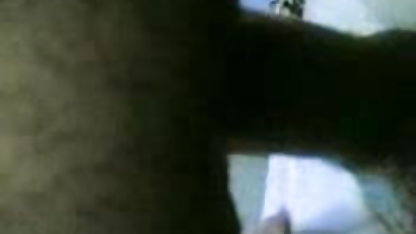 ब्रिटिश, इंग्लिश सेक्स मूवी हिंदी में muscled गोरा जॉक गुदा rimmed