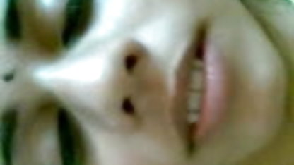 गुदा पीओवी इंग्लिश सेक्सी मूवी ब्लू A2M