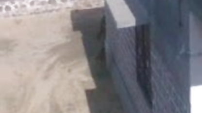 एमेच्योर एस्टेले हो जाता इंग्लिश हिंदी मूवी सेक्सी है एक सवारी पर बड़ा काला लंड