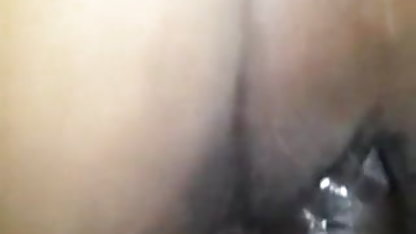 समलैंगिक गधा कमबख्त जबकि चूसने मुर्गा इंग्लिश मूवी सेक्सी पिक्चर