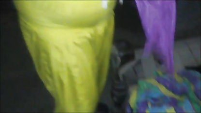 क्रूर इंग्लिश सेक्सी फुल मूवी वीडियो कसरत जिम में