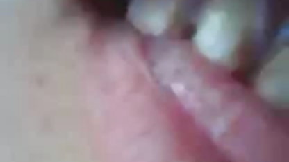 माँ-परिपक्व श्यामला सह करने के इंग्लिश में सेक्सी मूवी लिए उसके पति चाहता है