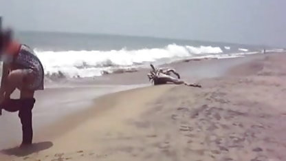 प्यारा गोरा किशोरों अपने मुर्गा इंग्लिश मूवी सेक्सी इतना बुरा चाहता है