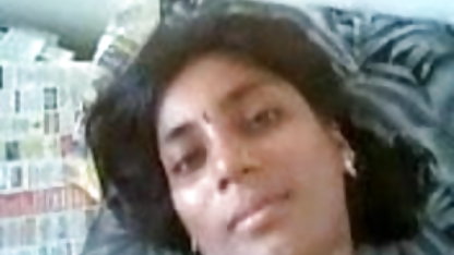 सुंदर सुनहरे बालों वाली उसे गीला सेक्सी फिल्म इंग्लिश सेक्सी फिल्म गर्म बिल्ली