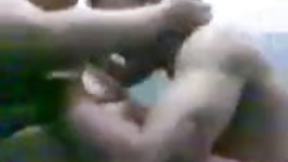 लैटिना छात्र उसे वर्दी में इंग्लिश ब्लू मूवी सेक्सी बिल्ली प्रवेश!