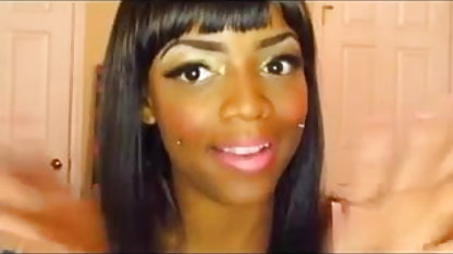 वसा लड़की चेरी सेक्सी पिक्चर मूवी इंग्लिश में एक हो जाता है खुद को गड़बड़