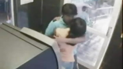 फॉक्स-Летний жаркий групповой सेक्सी फिल्म सेक्सी इंग्लिश секс!