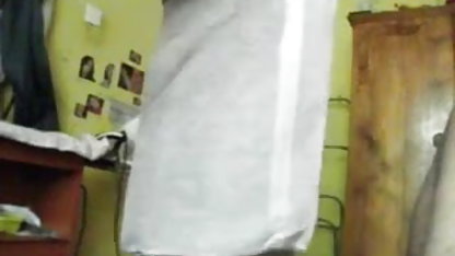 काले इंग्लिश फिल्म सेक्सी फुल प्रेमिका-आबनूस-प्रेमिका टेप पर पकड़ा