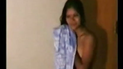 - पर्दे इंग्लिश ब्लू सेक्सी मूवी के पीछे