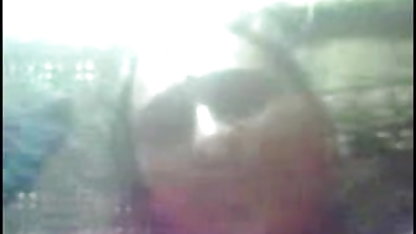 2 грудастые подруги सेक्सी वीडियो मूवी इंग्लिश приходят в офис