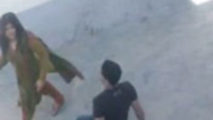 NextDoorStudios Quentin Gainz, इंग्लिश सेक्सी वीडियो फुल मूवी 3Way!