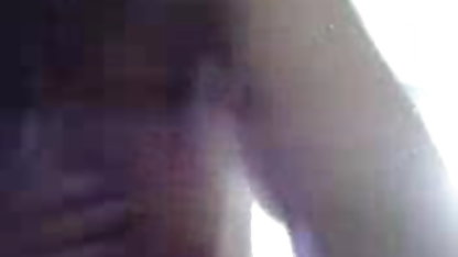 कैरोलिना इंग्लिश फिल्म सेक्सी फुल वोग के साथ खराब आलसी,