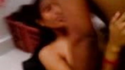 डच सेक्स मूवी इंग्लिश अंतरजातीय त्रिगुट