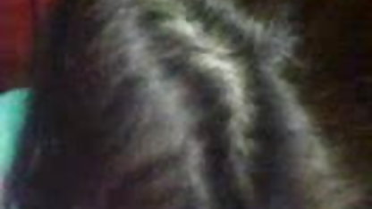 फर्स्टक्लासपोव-गर्दन सेक्सी फिल्म सेक्सी इंग्लिश में एक राक्षस डिक ले लो, बड़े स्तन