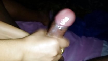 एस सेक्सी इंग्लिश मूवी फिल्म एक मुर्गा उसे गीला बिल्ली में