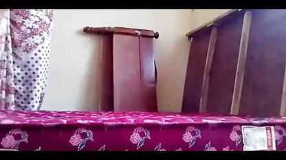 असली एशियाई जुनून इंग्लिश ब्लू मूवी सेक्सी के साथ डिक चूसने-और अधिक पर