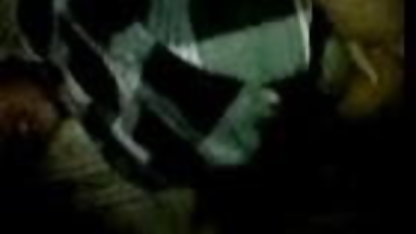 युवा जातीय ब्लैक एमेच्योर गधा कमबख्त इंग्लिश सेक्सी मूवी