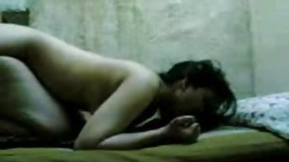 गोरा खिलौने उसे बिल्ली सेक्सी वीडियो इंग्लिश मूवी