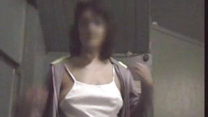 पुराने आदमी किशोर फूहड़ लड़की पार्क में इंग्लिश वीडियो सेक्सी मूवी