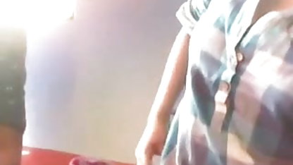 हस्तियाँ ब्लू इंग्लिश सेक्सी मूवी क्लासिक अश्लील