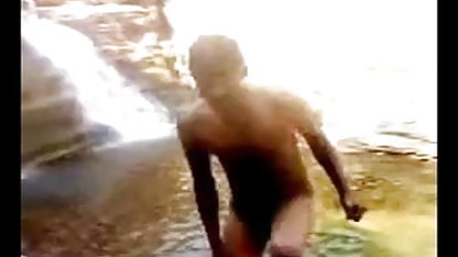 भाड़ में जाओ टैक्सी-गोरा चूसने और कमबख्त इंग्लिश पिक्चर इंग्लिश सेक्स में बात की थी