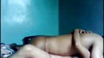 Anal गेंद क्रीम पाई मूतना इंग्लिश पिक्चर फुल सेक्सी