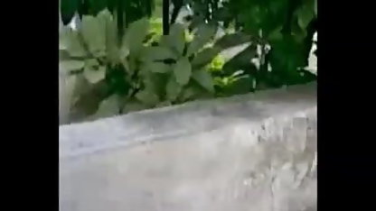 पागल जापानी इंग्लिश की सेक्सी मूवी दादी सेक्स