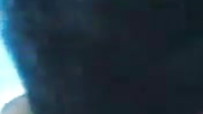 प्यारा बुलबुला बट वह मोज़ा में चला जाता है तो सह सेक्सी फिल्म सेक्सी इंग्लिश की सवारी