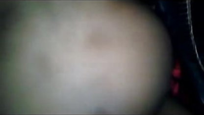 Phat गधा बीबीडब्ल्यू इंग्लिश बीएफ मूवी !