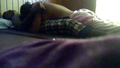 सुंदर सींग इंग्लिश मूवी सेक्सी वीडियो का बना हुआ वह पुरुष के लिए एक कमबख्त मुर्गा