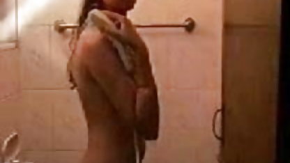 बड़ी इंग्लिश पिक्चर फुल सेक्सी प्राकृतिक स्तन बेब