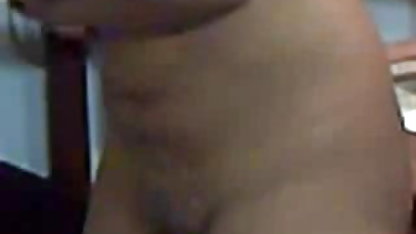 अंग्रेजी गोरा जॉक हिंदी सेक्सी इंग्लिश मूवी ड्रिलिंग bumhole