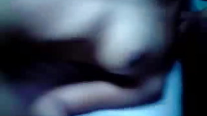 समलैंगिक दोस्तों यातना इंग्लिश मूवी सेक्सी इंग्लिश मूवी सेक्सी एक दूसरे के साथ कमबख्त मशीन