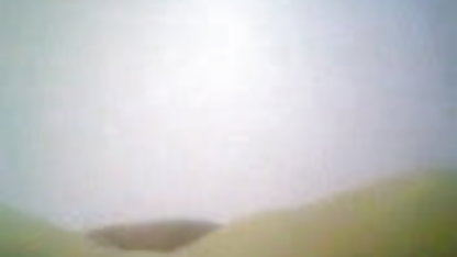 बंद करो कार मैं वास्तव में की सेक्सी फिल्म सेक्सी इंग्लिश जरूरत है करने के लिए आप अब