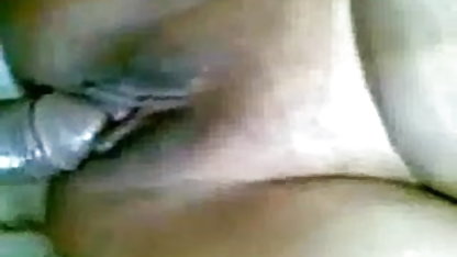 वह समाप्त होता है डीप सेक्सी मूवी इंग्लिश पिक्चर थ्रोटिंग मालिश