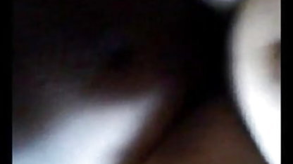 छोटा प्यारा किशोर कुछ मुर्गा के लिए सींग इंग्लिश सेक्सी वीडियो मूवी का बना हुआ है