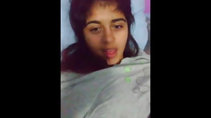 क्लासिक पॉर्न स्टार परि इंग्लिश ब्लू सेक्सी मूवी