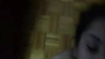 आराध्य वह पुरुष उसे सेक्सी मूवी इंग्लिश फिल्म मुश्किल मुर्गा