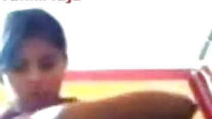 BBWs & Bedelli Buttland Dildo के समुद्र तट पर इंग्लिश बीएफ मूवी बकवास!