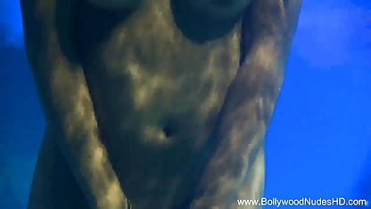 संभोग सेक्सी मूवी इंग्लिश में सुख बिल्ली संकुचन असली, अरोड़ा पोलारिस