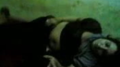 शौकिया जातीय दोस्तों मुर्गा चूसने और कंडोम इंग्लिश में सेक्स फिल्म