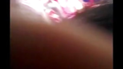 एलिसा pees उसकी इंग्लिश सेक्सी मूवी पिक्चर जींस