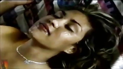 स्तन श्यामला कठिन बकवास और इंग्लिश सेक्स मूवी वीडियो धार कर