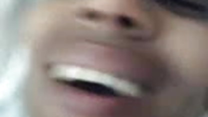 तंग हेनतई गधा मुश्किल सेक्सी फिल्म इंग्लिश सेक्सी फिल्म से कार्यालय में गड़बड़