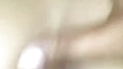 असली जोड़ी के साथ शुद्ध कामुक सीधे इंग्लिश मूवी सेक्सी वीडियो सेक्स